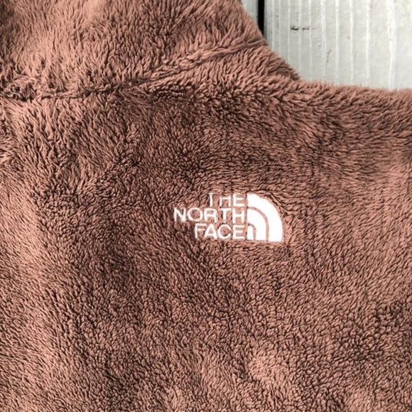 The North Face Jackets & Blazers - North Face Jacket
